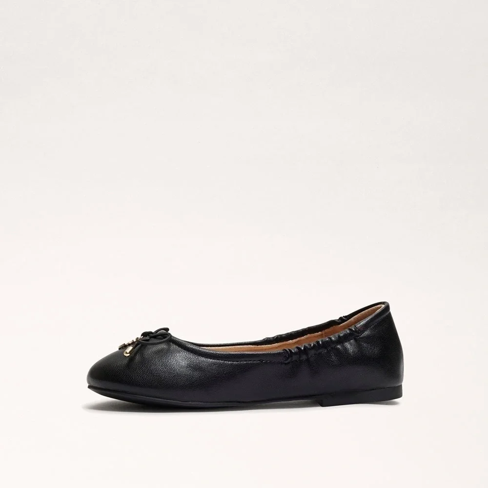 Sam Edelman Felicia Kids S Flat for Kids - like new